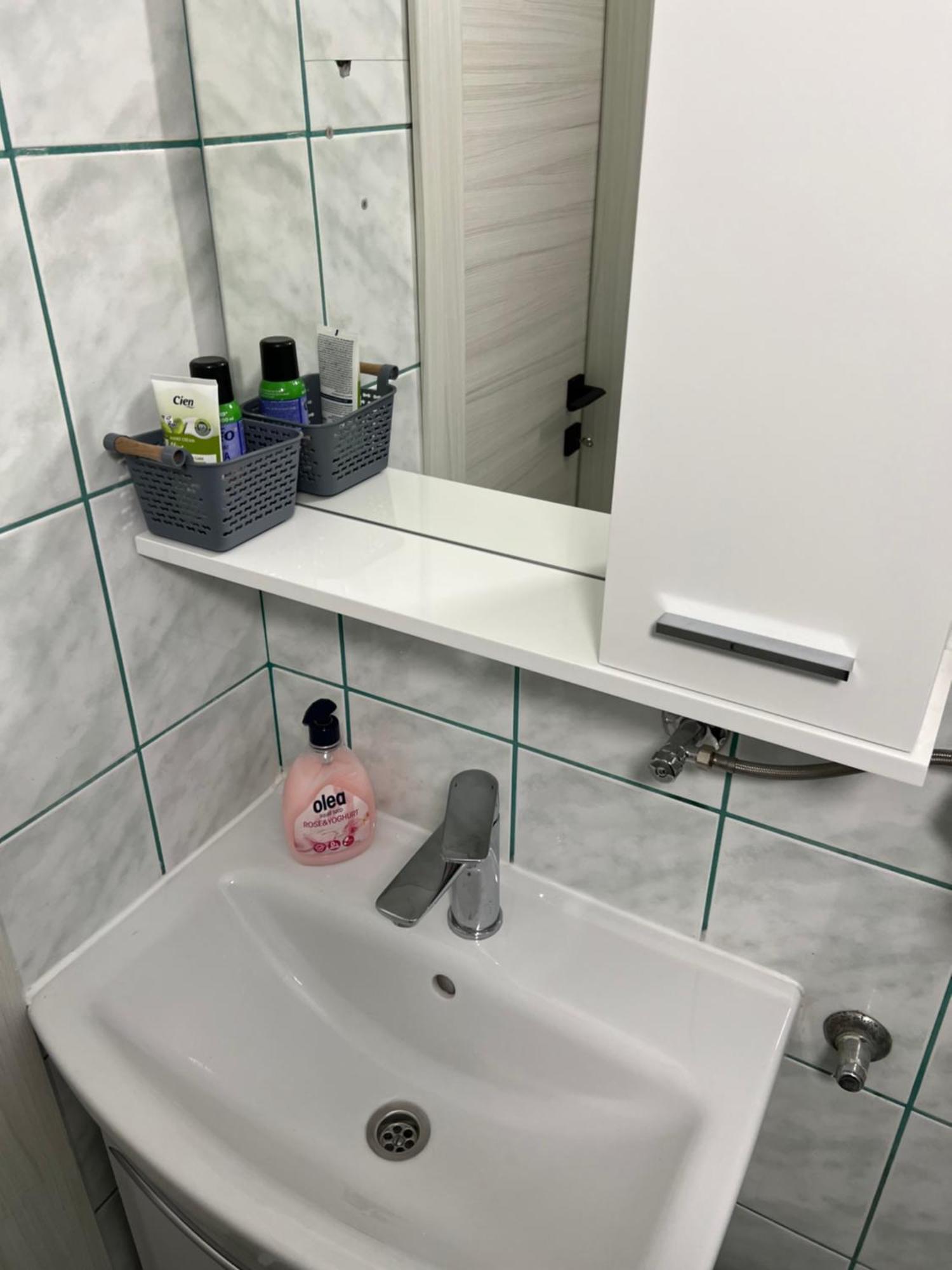 Luans Apartament